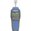 BASETECH 1629564 Měřič vlhkosti materiálů FM-10, Měření vlhkosti dřeva 0.1 do 99.9 % vol 0.1 do 99 BASETECH 1629564 Měřič vlhkosti materiálů FM-10, Měření vlhkosti dřeva 0.1 do 99.9 % vol 0.1 do 99