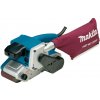 MAKITA 9903 Brúska pásová šírka pásu 76mm 1010W MAKITA 9903 Brúska pásová šírka pásu 76mm 1010W