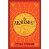 The Alchemist 25th Anniversary Edition (Paulo Coelho)(Brožovaná) The Alchemist 25th Anniversary Edition (Paulo Coelho)(Brožovaná)