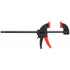 DEMA Rýchloupínacia zvierka BASIC 300 mm DEMA Rýchloupínacia zvierka BASIC 300 mm