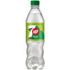 7UP Zero Sugar 12x 0,5 L 7UP Zero Sugar 12x 0,5 L