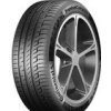 Continental PremiumContact 6 255/45 R20 105V Continental PremiumContact 6 255/45 R20 105V