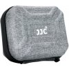 JJC FP-K10 pouzdro pro 10 filtrů (do 95 mm) JJC FP-K10 pouzdro pro 10 filtrů (do 95 mm)