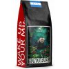 Zrnková káva Arabica Blue Orca Coffee Honduras 1000 g Zrnková káva Arabica Blue Orca Coffee Honduras 1000 g