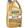 Ravenol ATF SP-IV RR 4L Ravenol ATF SP-IV RR 4L