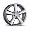DEZENT F 7x17 5x112 ET40