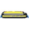 Profitoner Canon CRG-711Y kompatibilný Toner yellow pre tlačiarne Canon, 4000 s Profitoner Canon CRG-711Y kompatibilný Toner yellow pre tlačiarne Canon, 4000 s