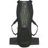 Komperdell Race Pack