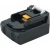 AVACOM MAKITA BL 1415 Li-Ion 14,4V 2000mAh ATMA-L14B1-86D - neoriginálna