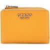 Guess Dámska SMALL SWNG9669156 MGD