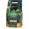 Lechuza Substrát Cactus-PON - 6 l Lechuza Substrát Cactus-PON - 6 l