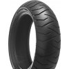 Bridgestone TH 01 M 160/60 R14 65H