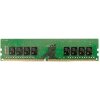 HP 4GB 2400MHZ 1CA78AT
