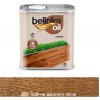 Belinka Oil Decking 203 tík 2,5 l, 203 tík, Akcia Belinka Oil Decking 203 tík 2,5 l, 203 tík, Akcia