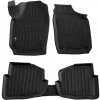 Gumové 3D koberce (TPE), ŠKODA Fabia I, VW Polo IV, SEAT Ibiza/Cordoba (6L), Stingray Gumové 3D koberce (TPE), ŠKODA Fabia I, VW Polo IV, SEAT Ibiza/Cordoba (6L), Stingray