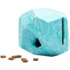 Ruffwear Hračky pre psov, Ruffwear, Gnawt-a-Rock-glacial-blue Farba: Glacial Blue Ruffwear Hračky pre psov, Ruffwear, Gnawt-a-Rock-glacial-blue Farba: Glacial Blue