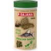 Dajana Spirulina Wafers 100 ml Dajana Spirulina Wafers 100 ml