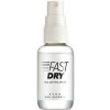 Avon Urýchľujúci sprej pre zaschnutí laku na nechty True 50 ml Avon Urýchľujúci sprej pre zaschnutí laku na nechty True 50 ml
