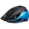 Prilba CUBE Helmet STRAY X Actionteam Prilba CUBE Helmet STRAY X Actionteam
