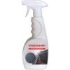 IMPREGNÁCIA na textil a nábytok - 500ml IMPREGNÁCIA na textil a nábytok - 500ml