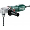 Metabo 600512000