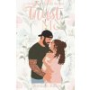 Trust Me (Jordan Riley Brunner)(Brožovaná) Trust Me (Jordan Riley Brunner)(Brožovaná)