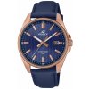 CASIO Pánske hodinky EFV150CL2AVUE CASIO Pánske hodinky EFV150CL2AVUE