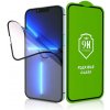 Bestsuit Flexibilné hybridné sklo 5D pre Xiaomi 15T čierne Bestsuit Flexibilné hybridné sklo 5D pre Xiaomi 15T čierne
