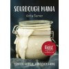 Sourdough Mania (Anita Sumer)(Pevná) Sourdough Mania (Anita Sumer)(Pevná)