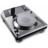 Decksaver Pioneer XDJ-1000 cover Decksaver Pioneer XDJ-1000 cover