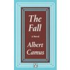 Fall (Albert Camus)(Brožovaná) Fall (Albert Camus)(Brožovaná)