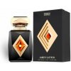 French Avenue Amber Saffron Extrait de Parfém 80 ml French Avenue Amber Saffron Extrait de Parfém 80 ml