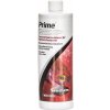 Seachem Prime 1000ml prípravok na úpravu vody z vodovodu Seachem Prime 1000ml prípravok na úpravu vody z vodovodu