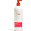 Ziaja Massage Oil hrejivý masážny olej 500 ml Ziaja Massage Oil hrejivý masážny olej 500 ml