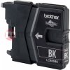 Brother LC-985BK - originálny Brother LC-985BK - originálny