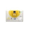 Incont.kalh.Abena Slip Premium S4. 25 tis Incont.kalh.Abena Slip Premium S4. 25 tis