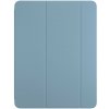 Apple Smart Folio iPad 13 M4 2024 MWK43ZM/A denimové Apple Smart Folio iPad 13 M4 2024 MWK43ZM/A denimové