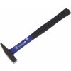 LUX-TOOLS Kladivo Classic 100 g LUX-TOOLS Kladivo Classic 100 g