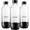 Berger fľaša 1l 3 ks Berger fľaša 1l 3 ks