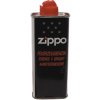 Zippo Benzín MFH 24212125mlMFH | 125ml