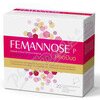 Femannose P ProDuo 20 sacku Femannose P ProDuo 20 sacku