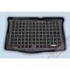 Plastová vaňa Rezaw Plast Hyundai i20 2014- Plastová vaňa Rezaw Plast Hyundai i20 2014-