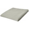Livarno Prikrývka Premium béžová 220x240