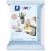 Fimo Air Modelovacia hmota 1000 g telová Fimo Air Modelovacia hmota 1000 g telová