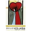 Dilexit nos - Papež František Dilexit nos - Papež František