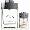 Bvlgari Man Rain Essence EDP 100 ml + EDP 15 ml (man) Bvlgari Man Rain Essence EDP 100 ml + EDP 15 ml (man)
