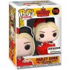 Funko Pop! DC Comics The Suicide Squad Harley Quinn Exclusive