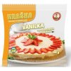 Ceria Hraška zmes Vanilková 250 g