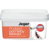 Jeger podklad pod dekoračné farby 2L