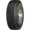 Goodyear UltraGrip WTS M+S 3PMSF 355/50-22,5 154K/152L TL Goodyear UltraGrip WTS M+S 3PMSF 355/50-22,5 154K/152L TL
